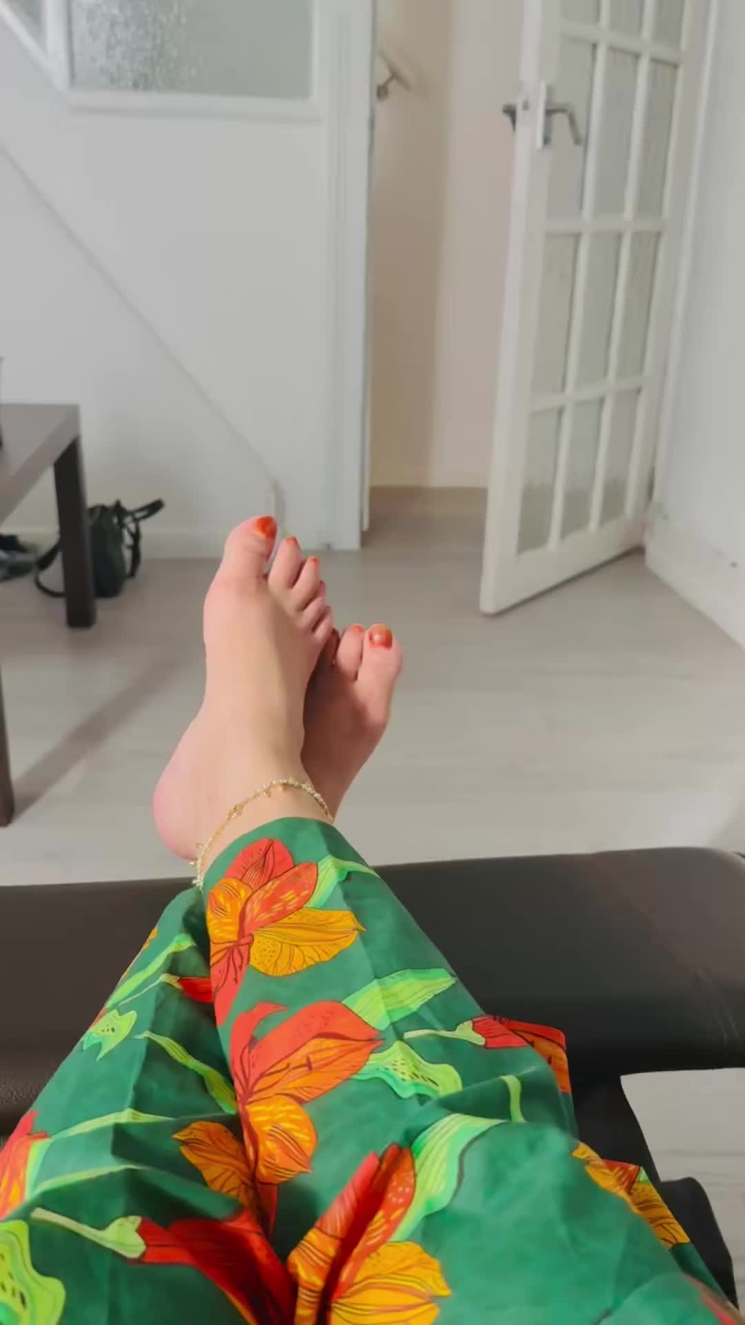 @Princess ♥️♥️♥️♥️