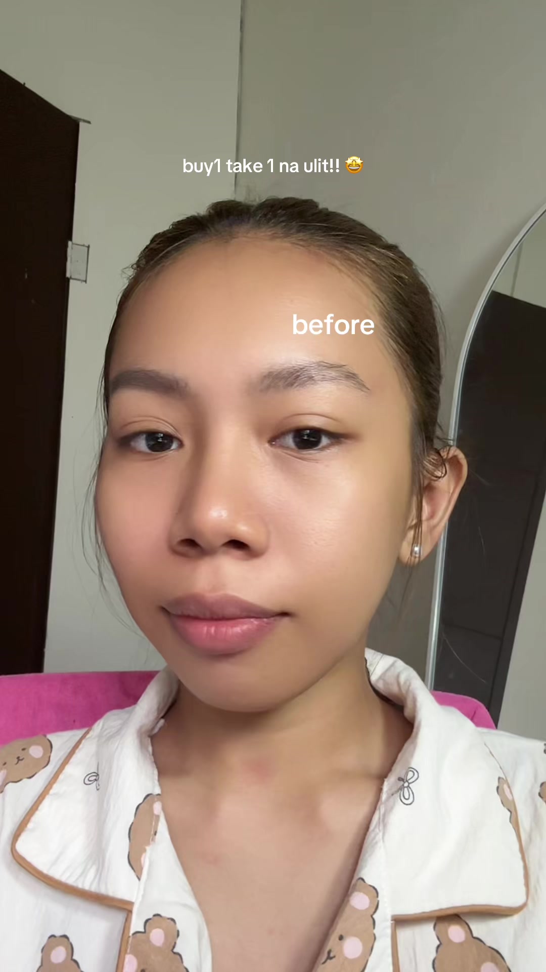 @asawa ni jimuel