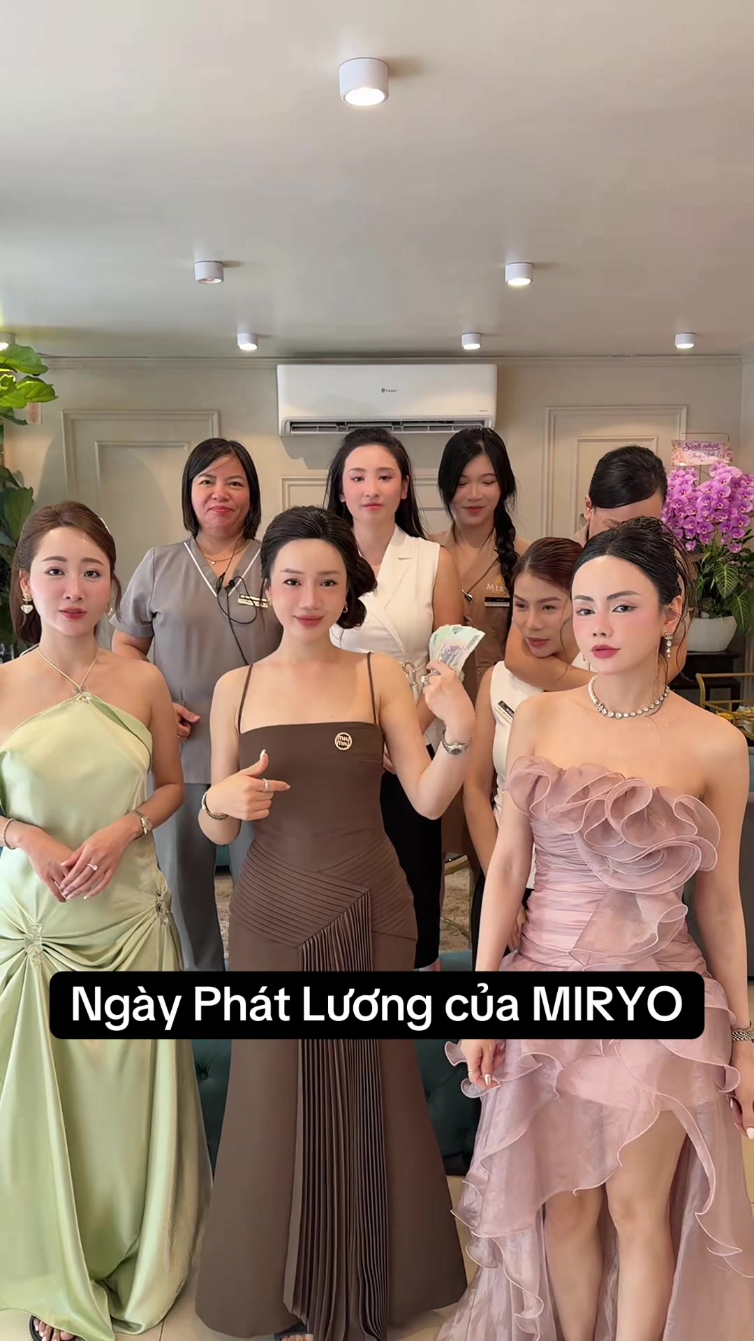 @Nhung MIRYO (Làm đẹp-Giảm béo)