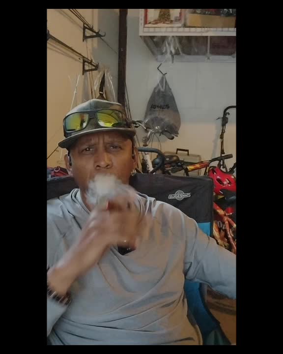 @G