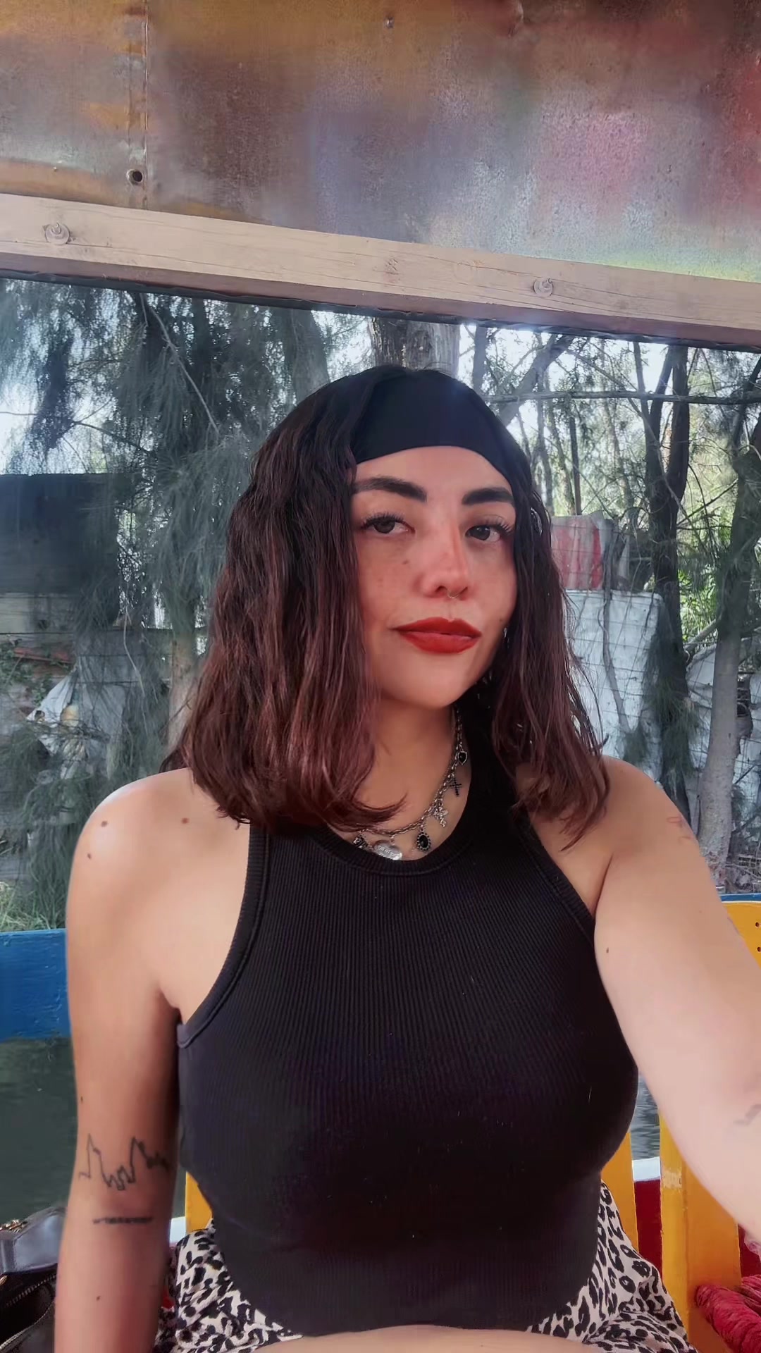 @Bren Guerrero