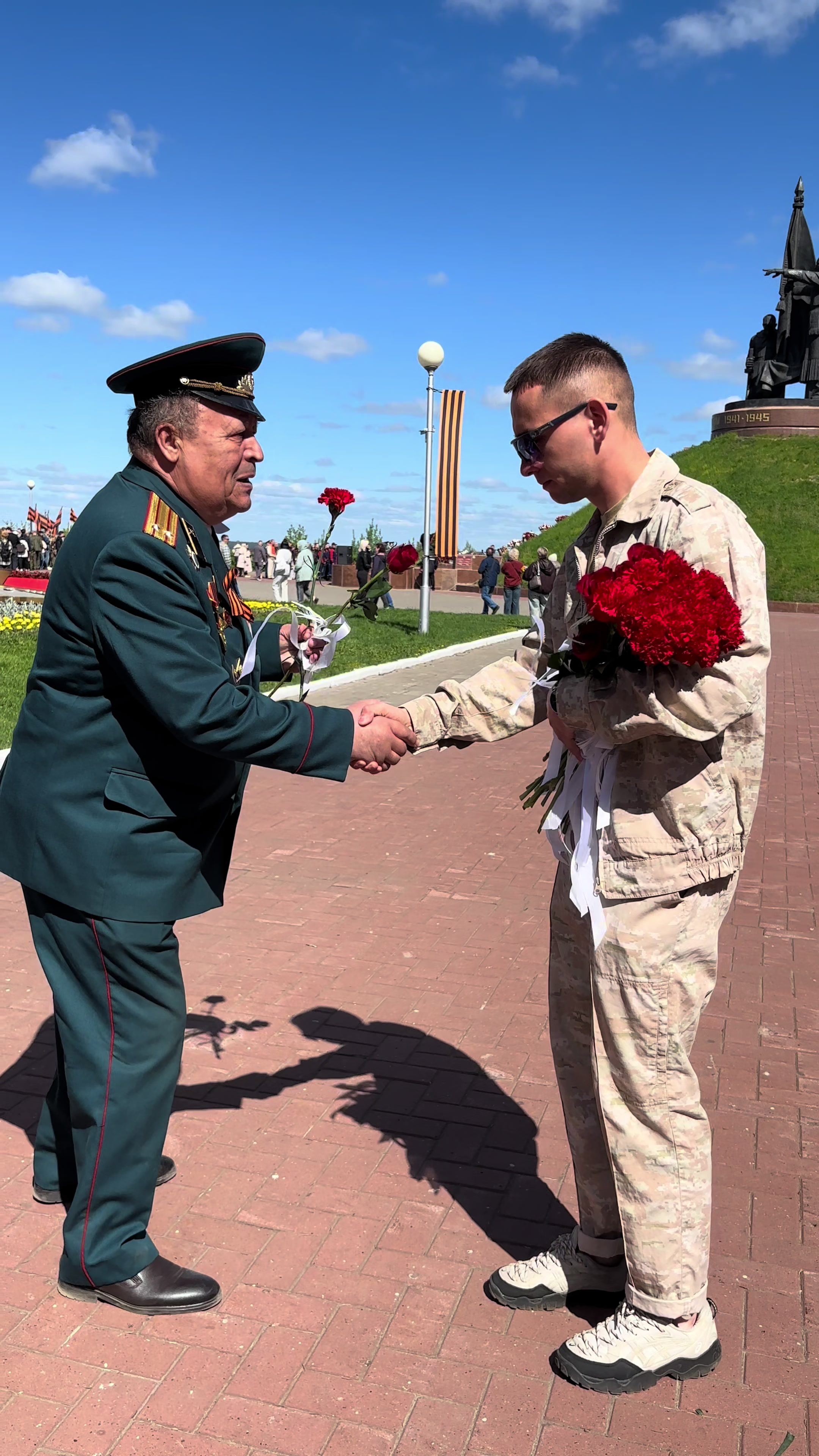 @ЕГОР ДИРК