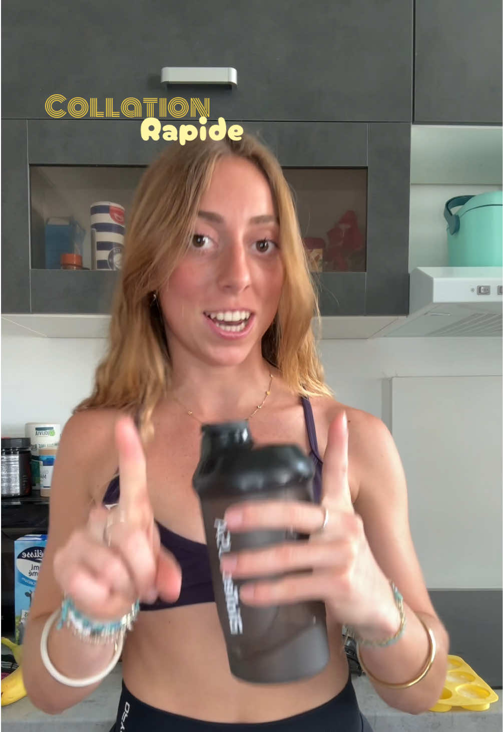@Mes𝖘aline