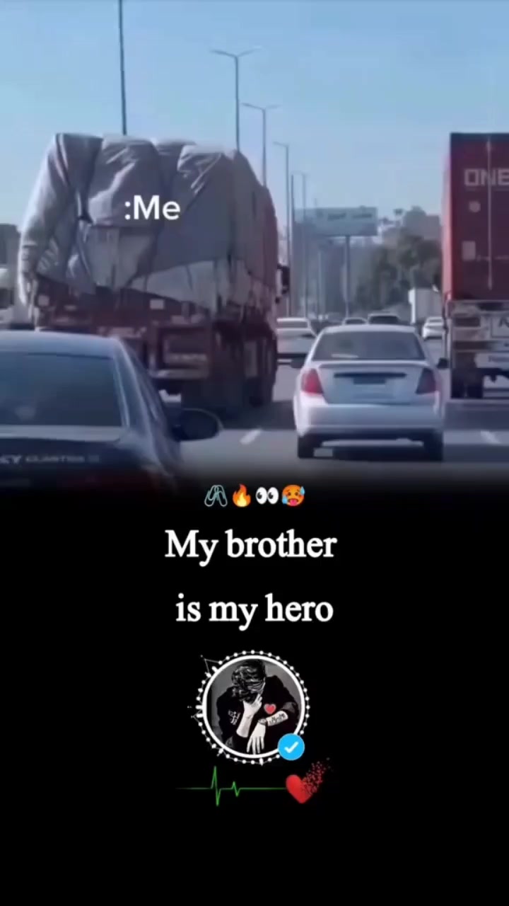 @David 🇺🇸