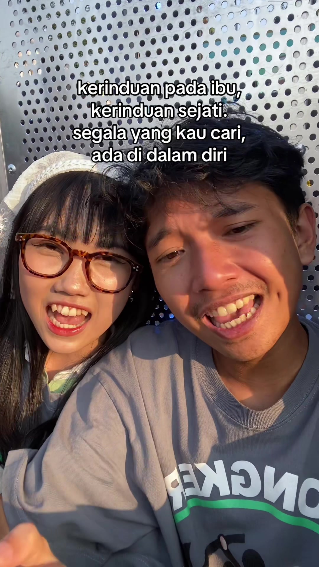 @Suban Firsty