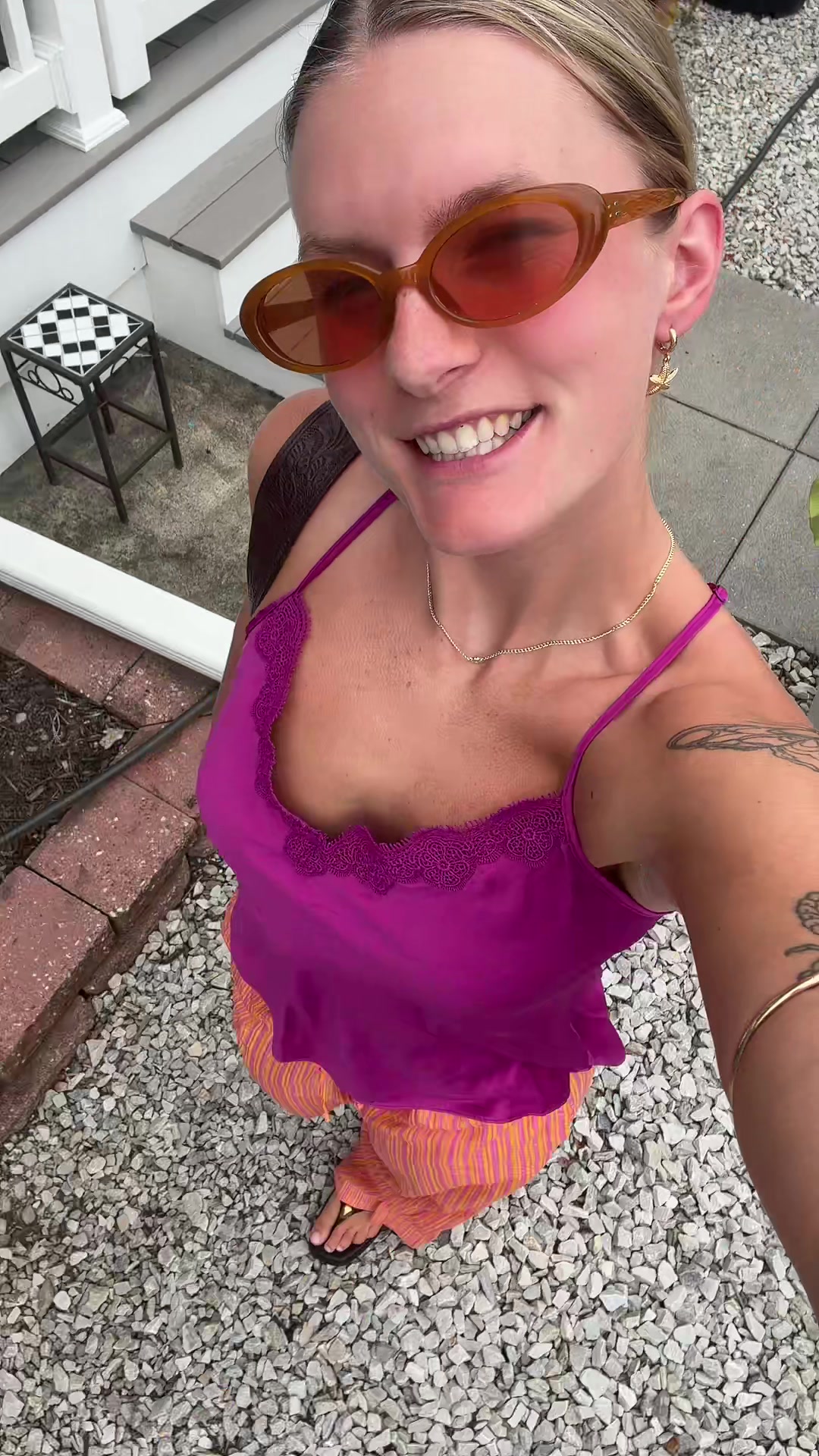 @celinaaaa