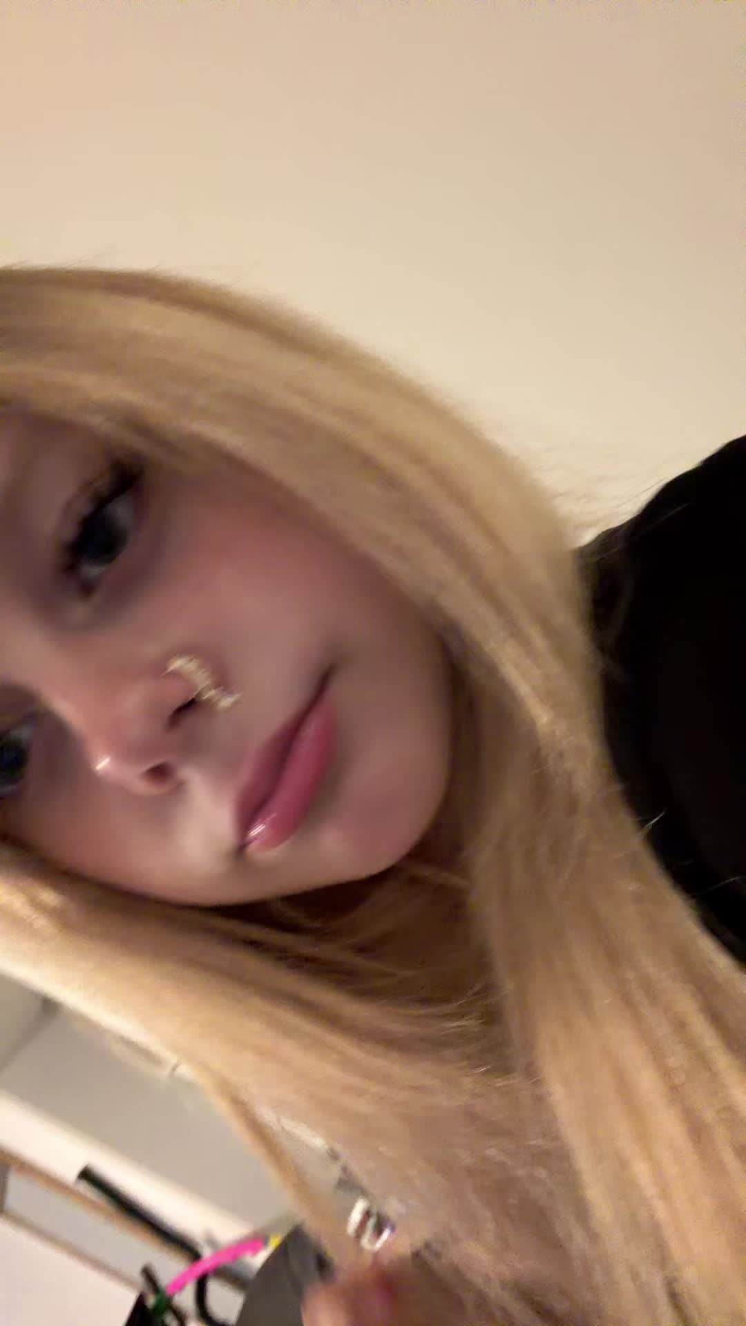 @𝐮𝐬𝐞𝐫'🐆