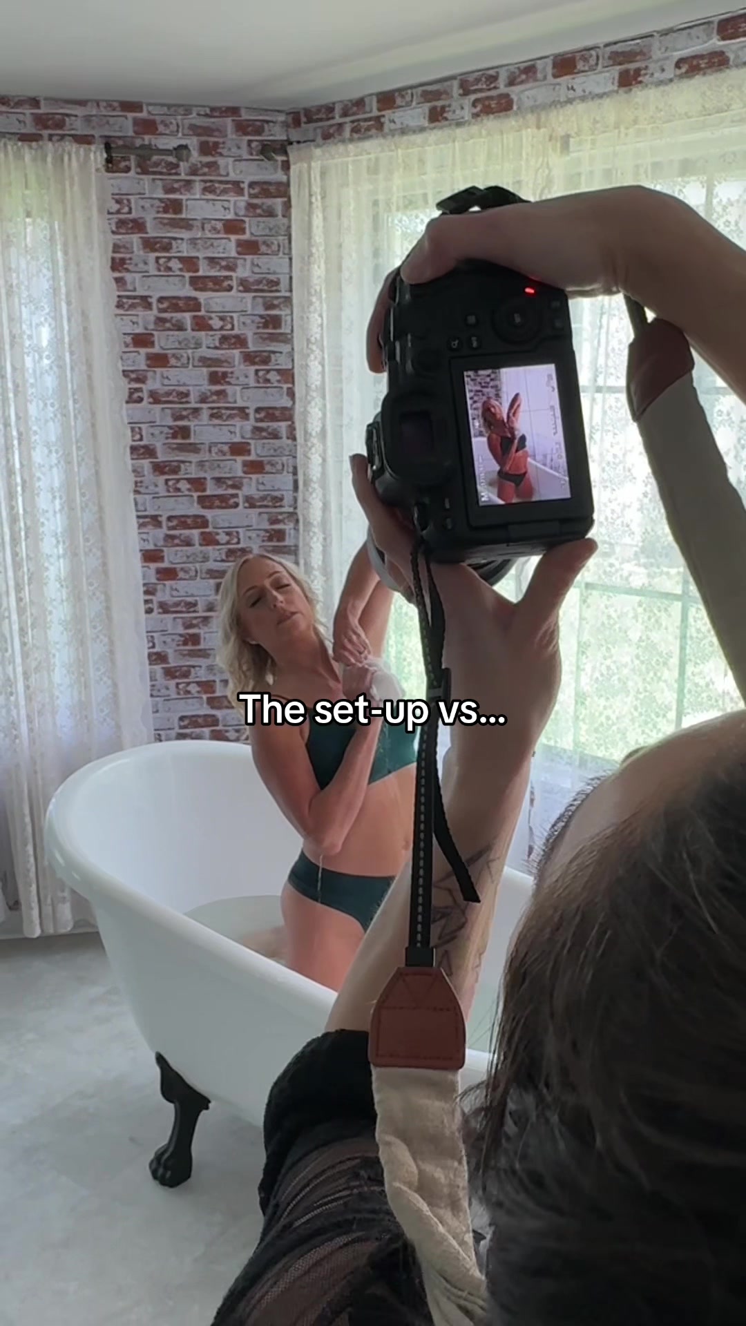 @Boudoir by Amy