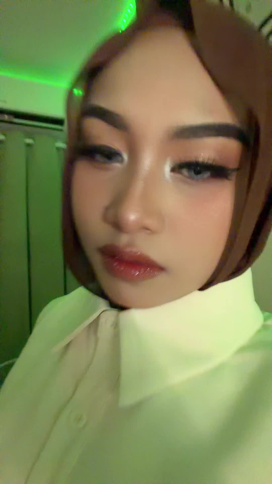 @sazwiza