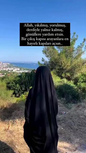 @𝐕𝐞𝐫𝐚