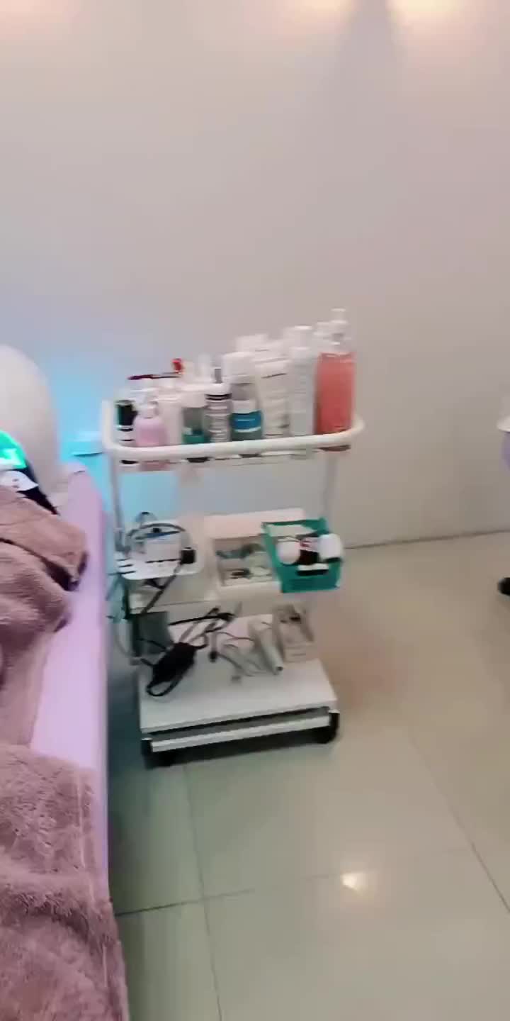 @MunayDermocuidados