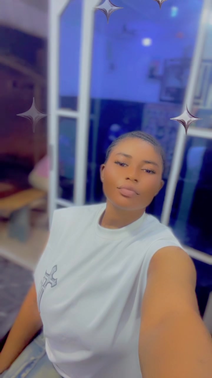 @PRINCESS BAE&hearts;️💫💦🙏❤️