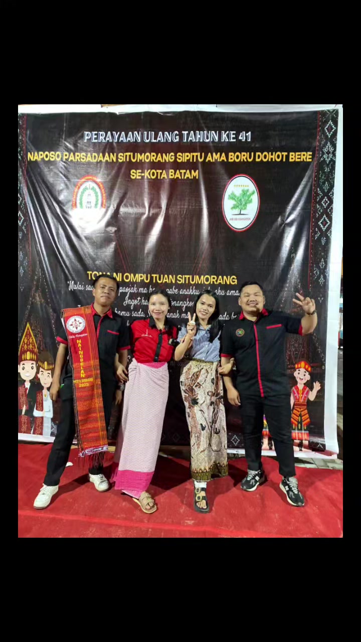 @Lilis juliana Simanjuntak