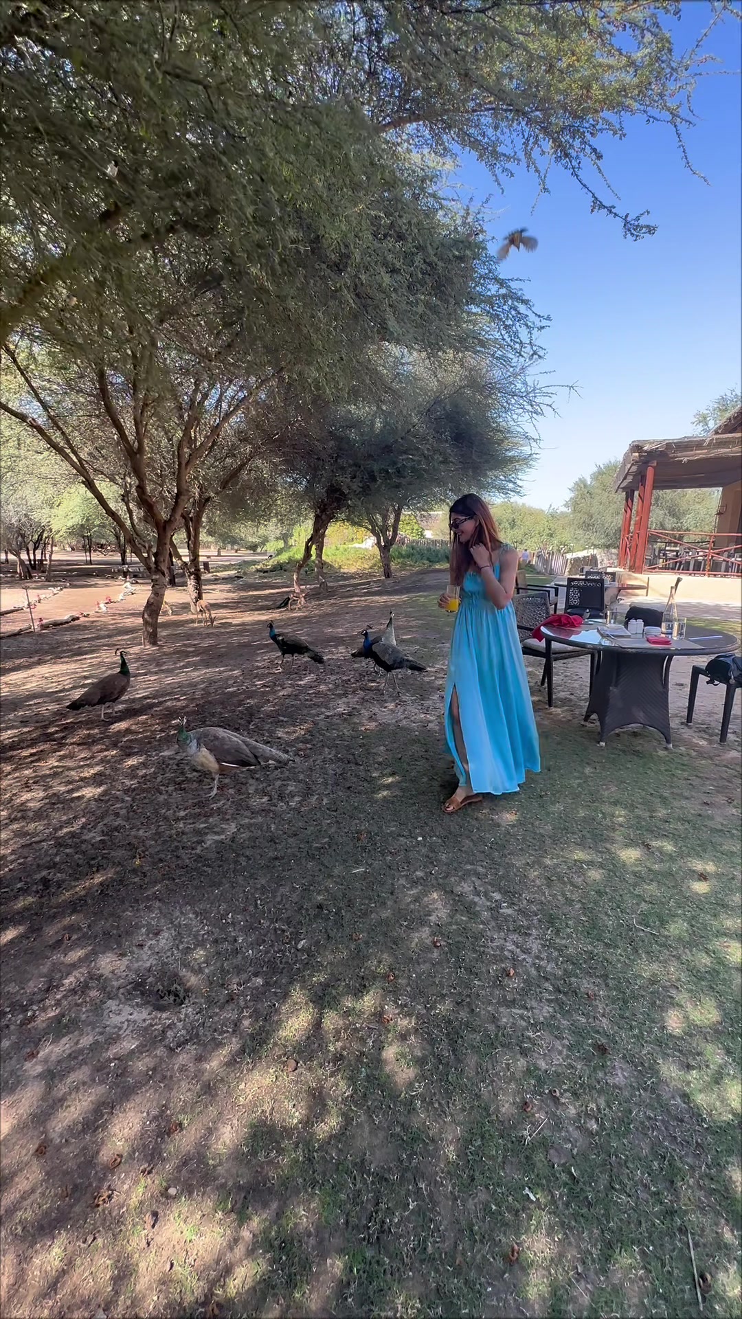 @Shefali Sharma