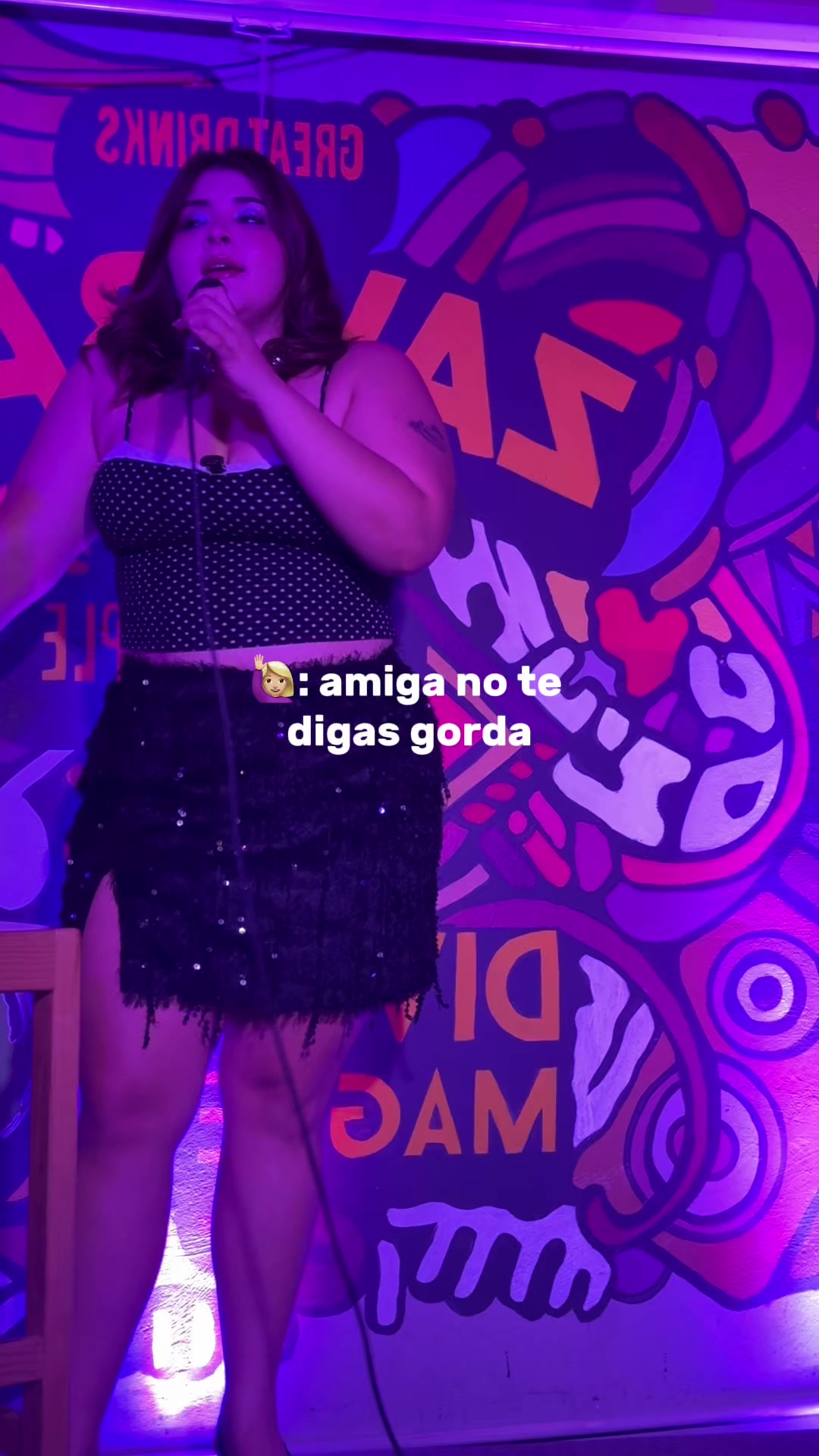 @Hypatia Rosado
