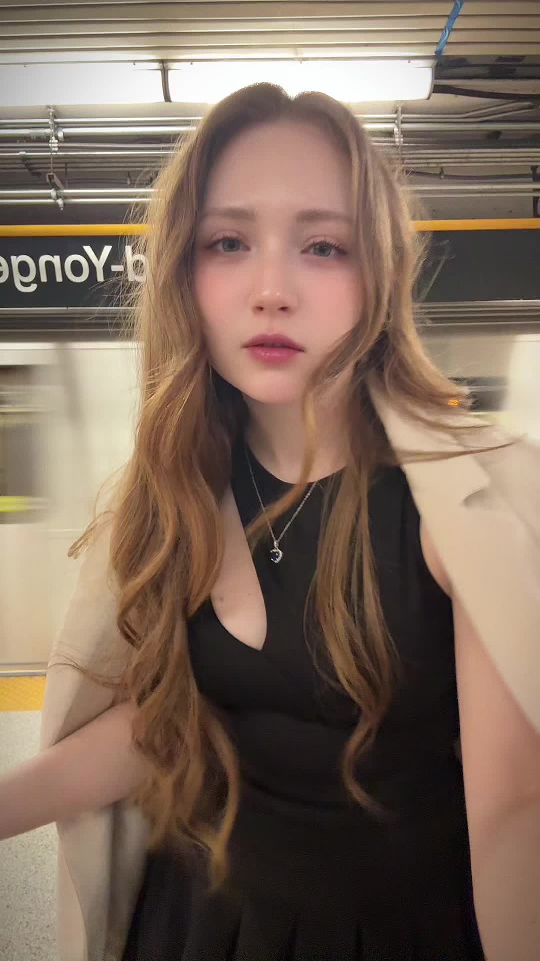 @𓆩 🖤 Malyshka_Sue 🖤 𓆪