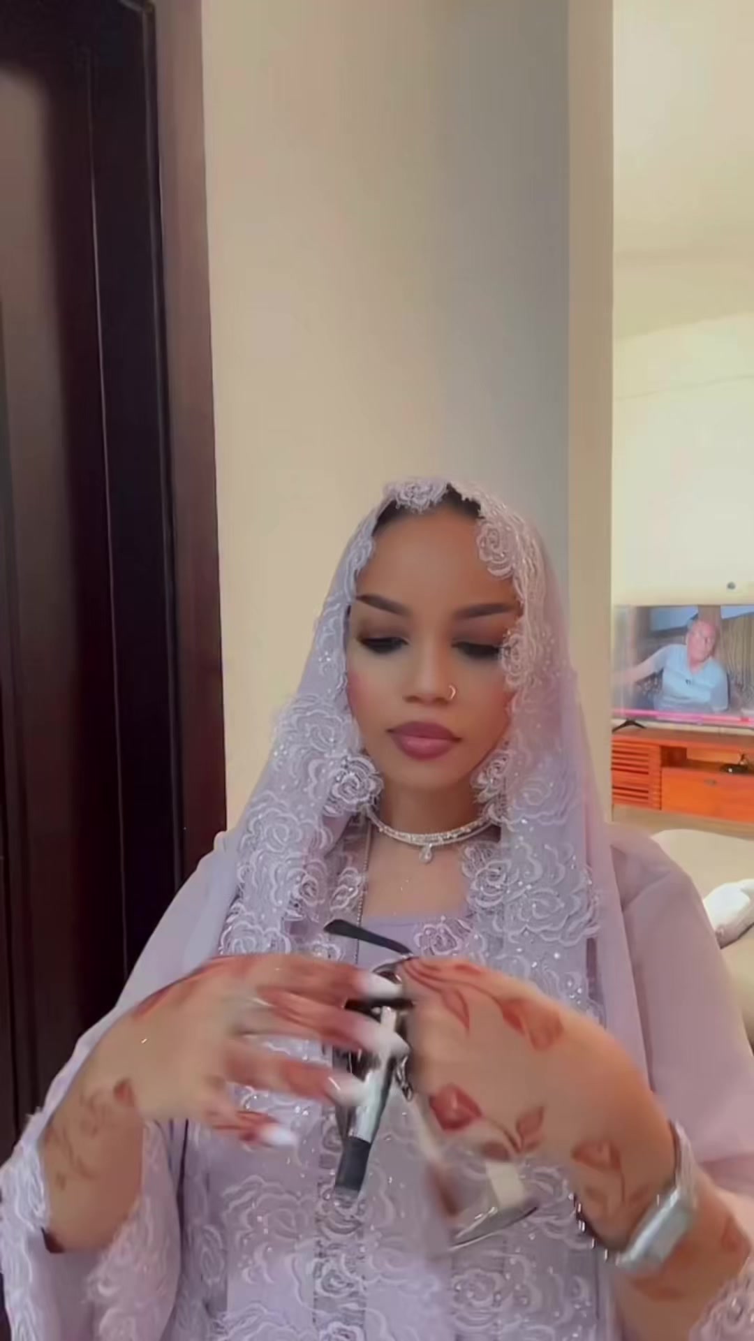 @habiba_abaya