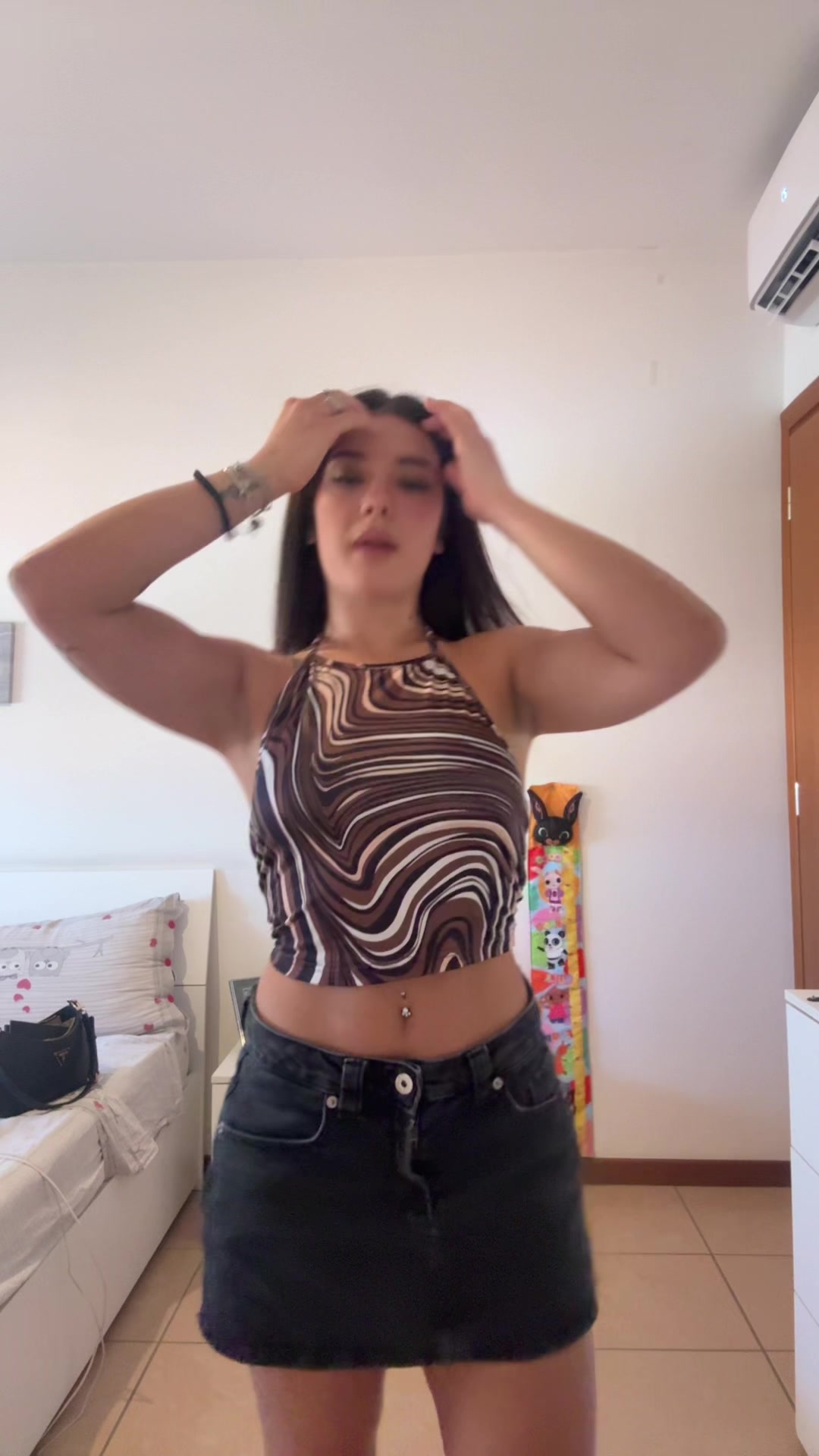 @Carmen_sangiovanni