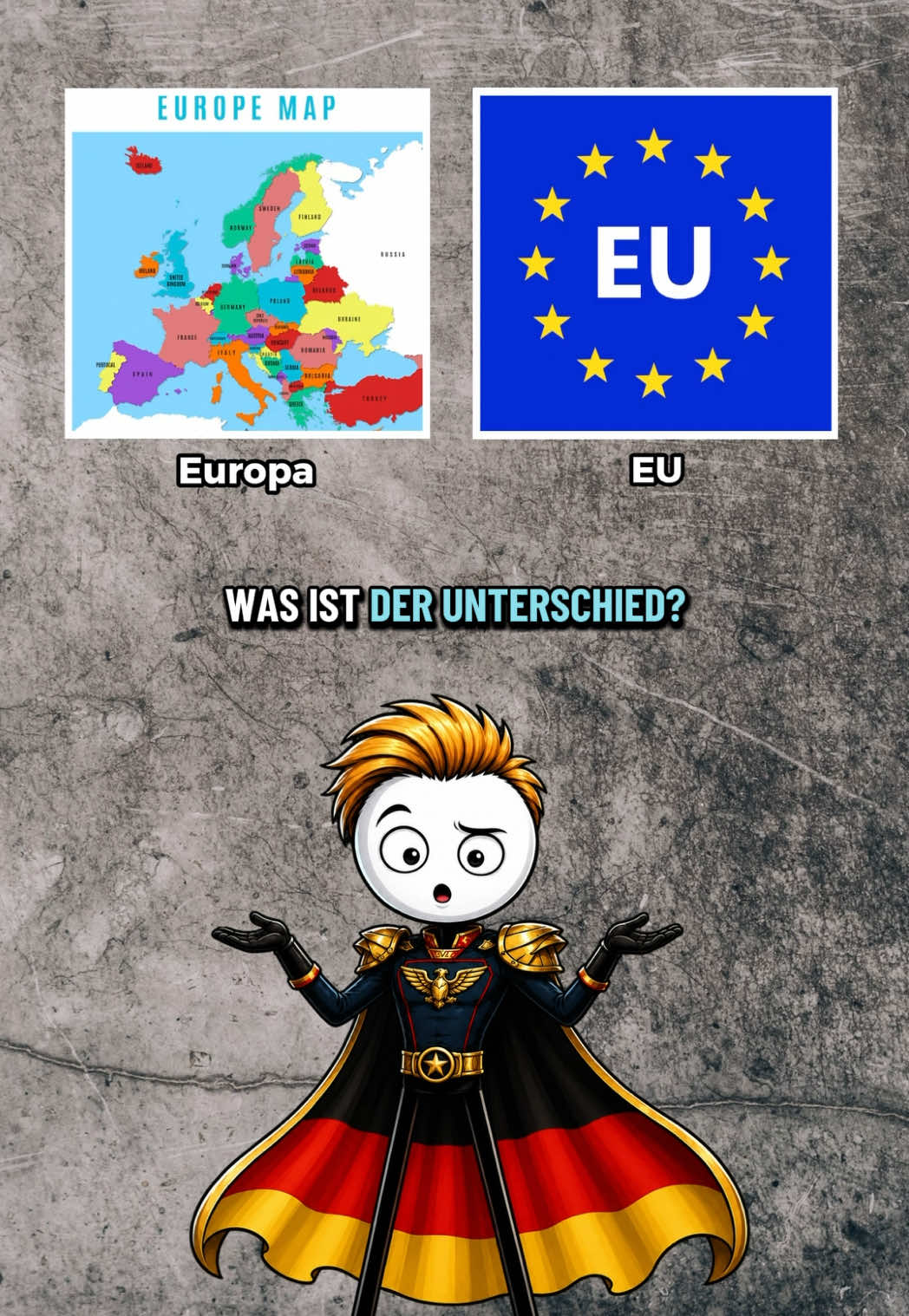 @KopfKick