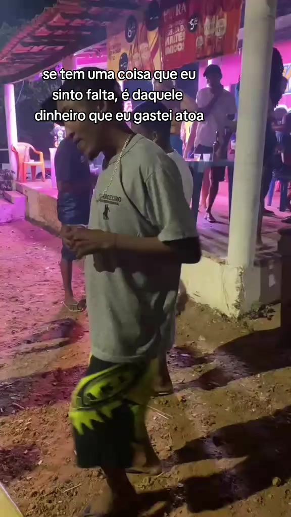 @PRETINHO_FORROZEIRO🕺🔛