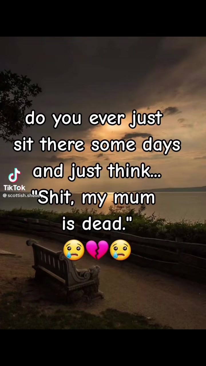 @sophieb0