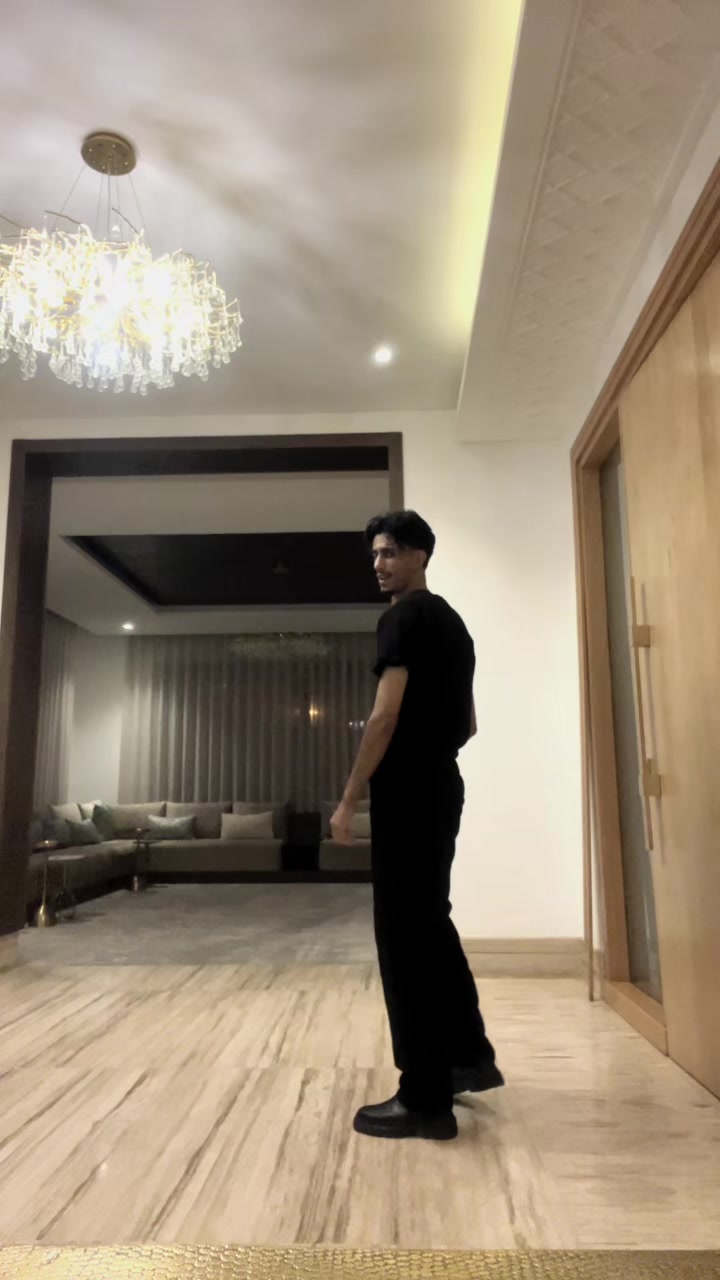 @Stephan 🦦