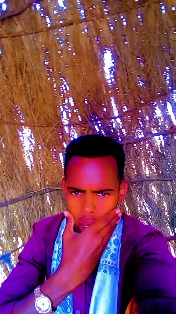 @cabdi axmed maxmed