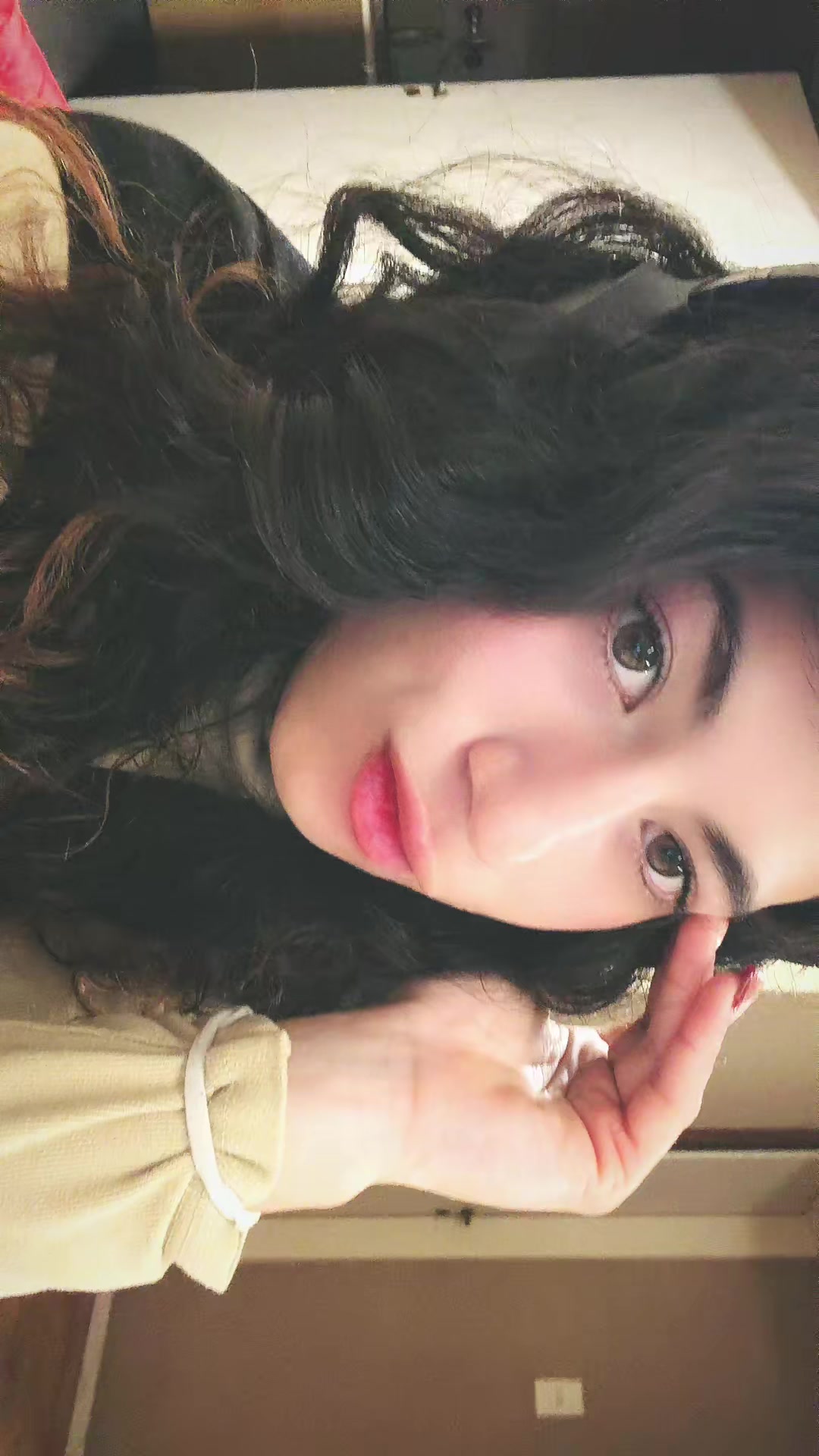 @Emily_Arias7