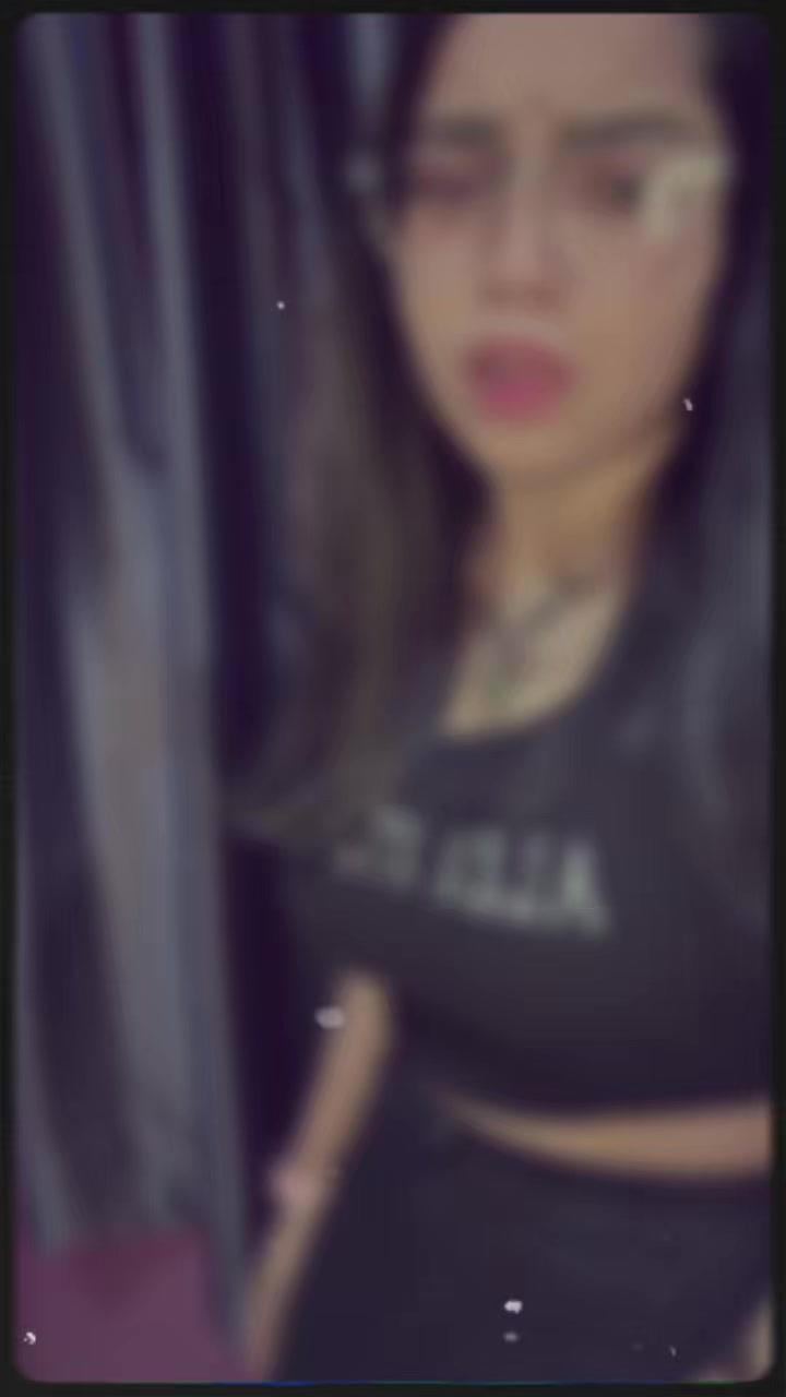 @DINIKA_๐๐งฟ๐ฑ