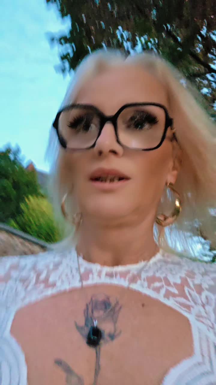 @bmw