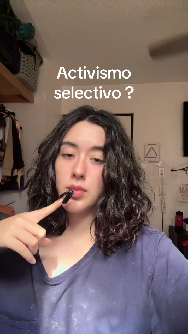 @paulinatalkss