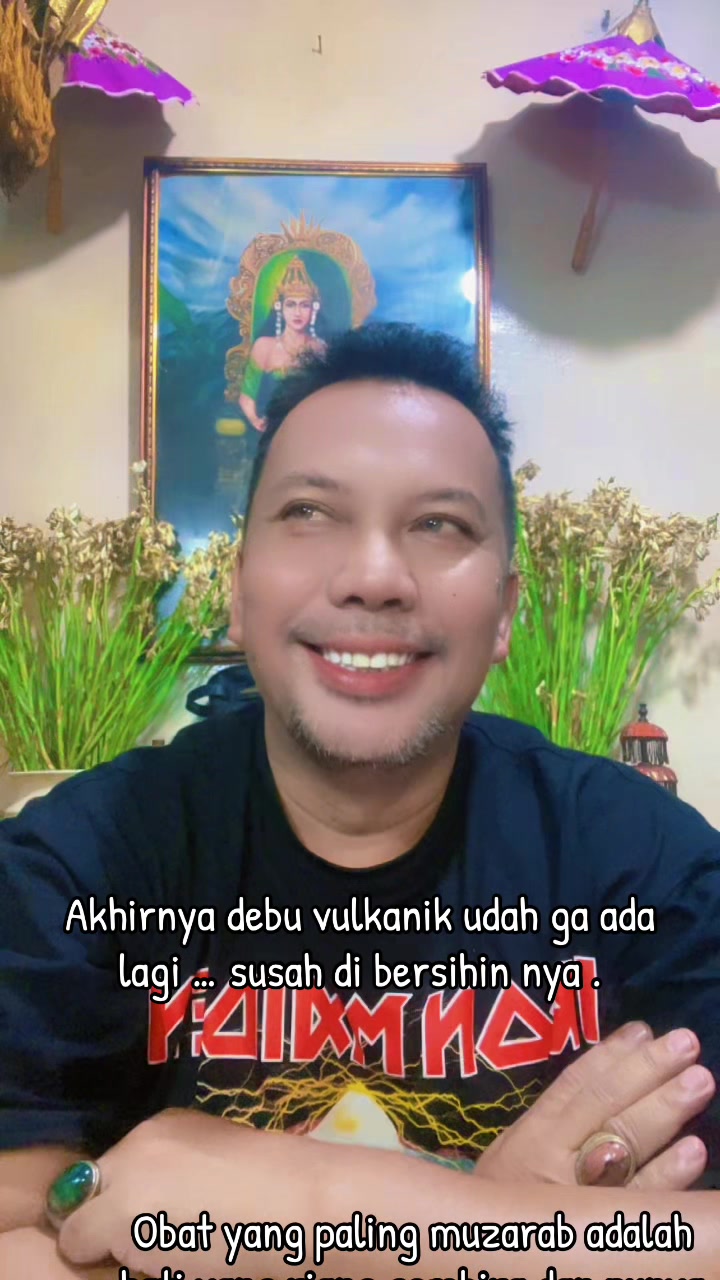 @Omahijo-ijo77✅
