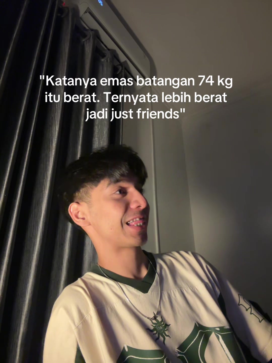 @mascel