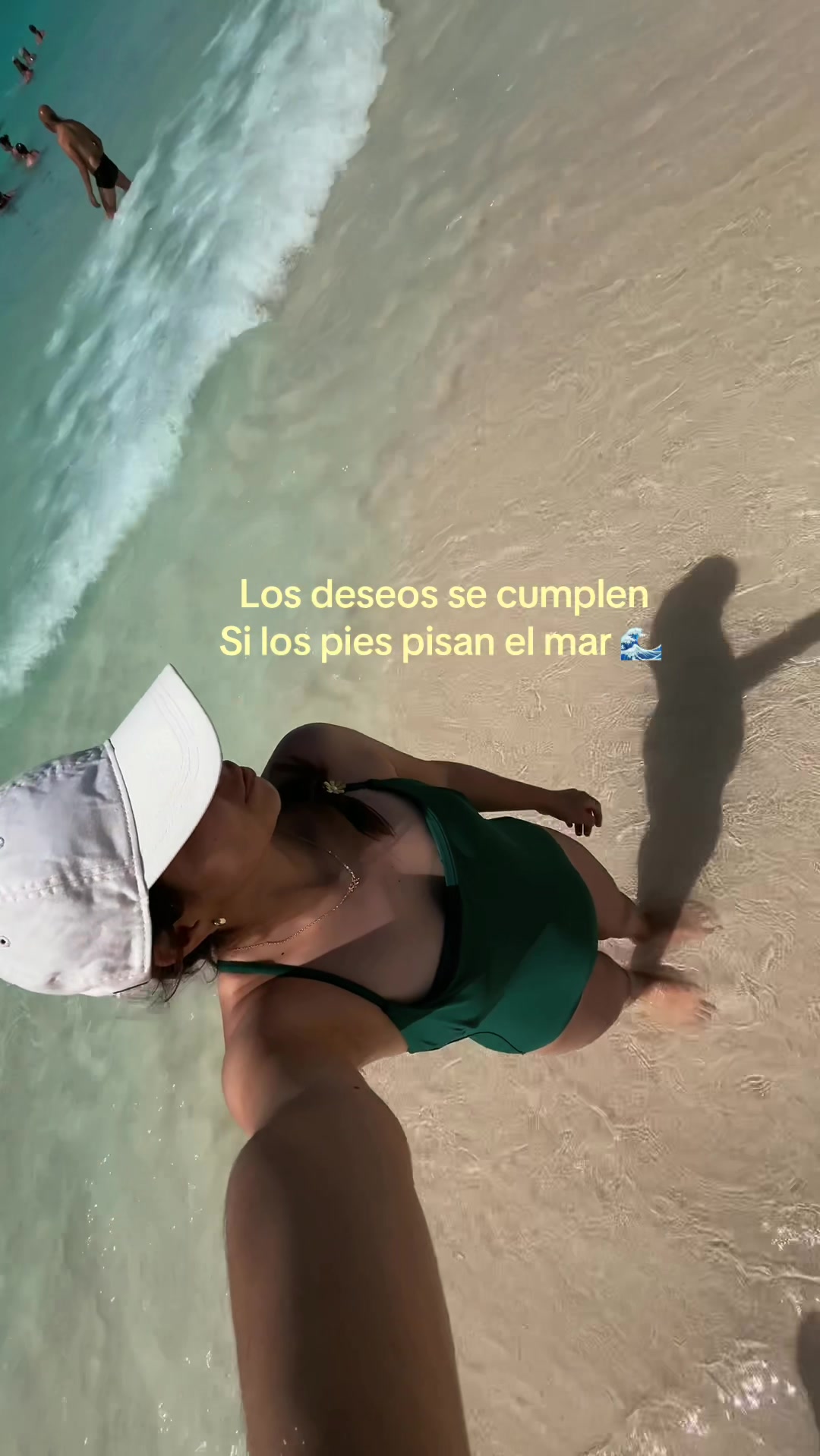 @Noemi Herrera🦋