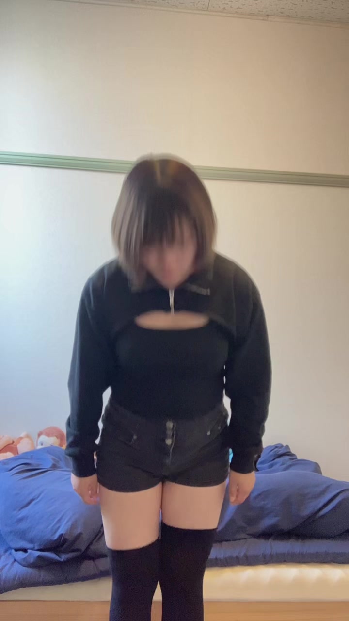 @tto07250