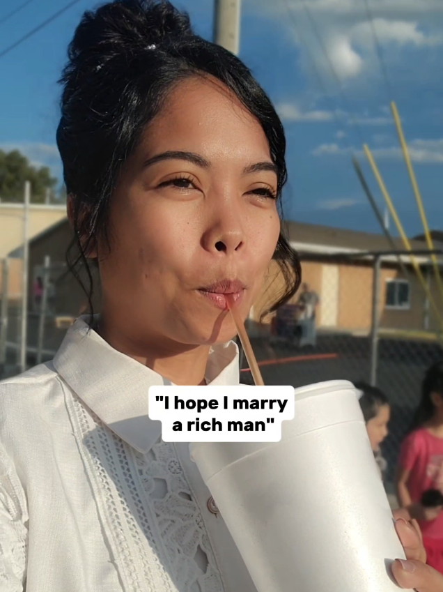 @RiceCuppFamily