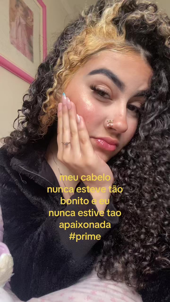 @🪷
