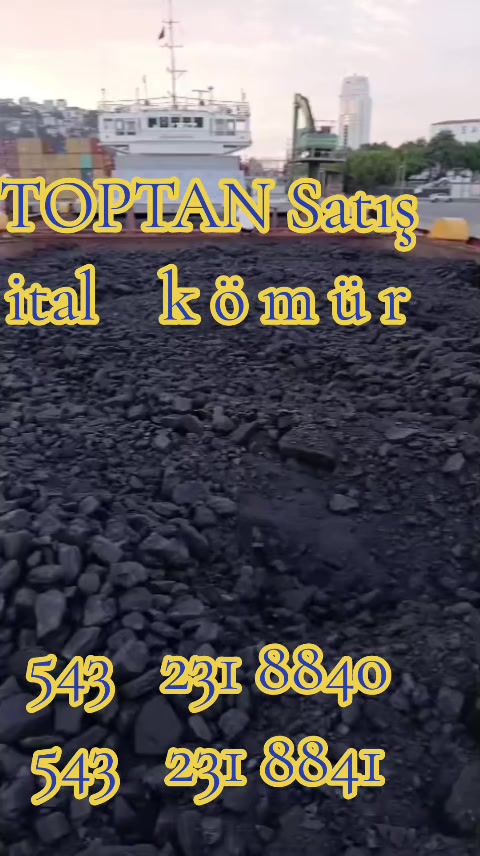 @@bkmaden