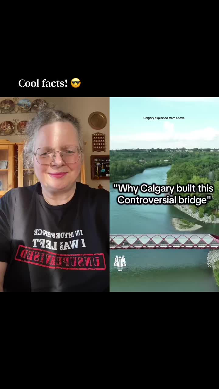@Cathy from Canada 🇨🇦