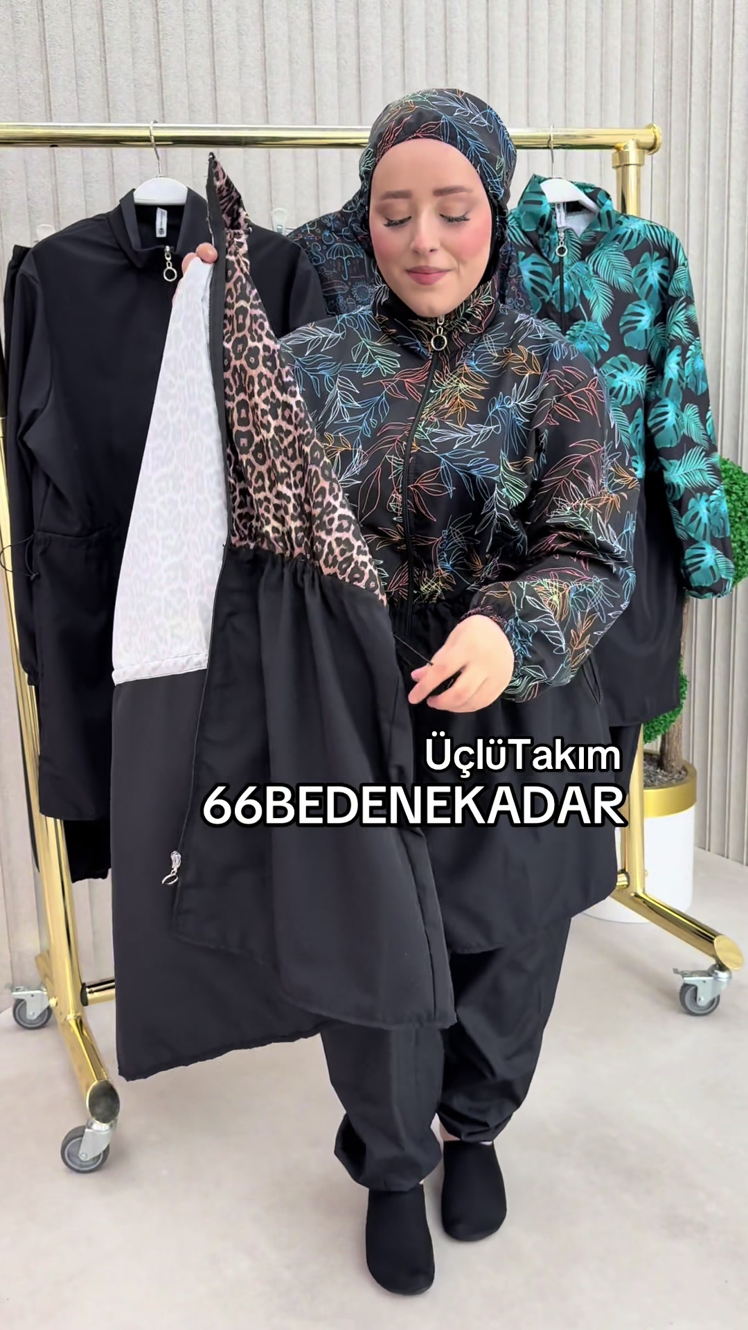 @0553 024 15 94Sipariş 📩