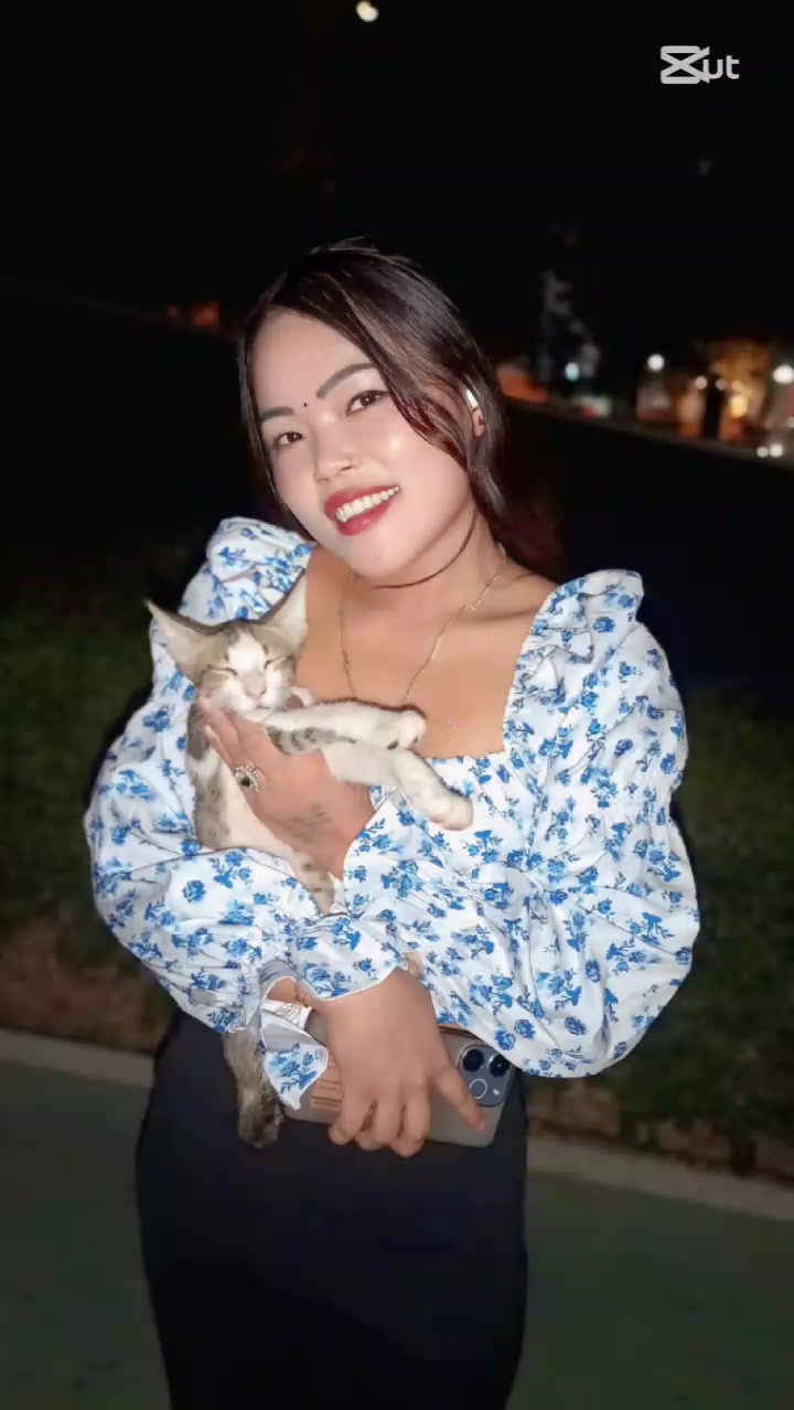 @tutuyo man💔💔😭