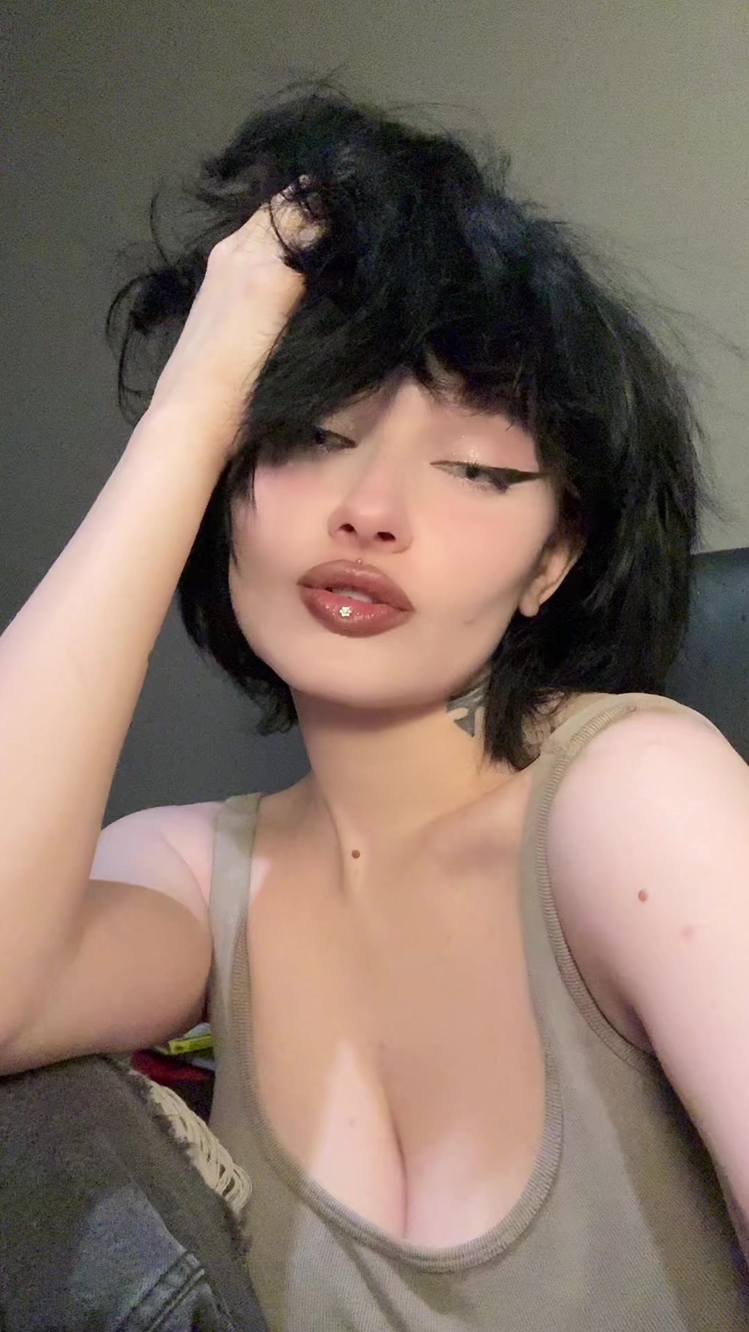 @taliyamilano