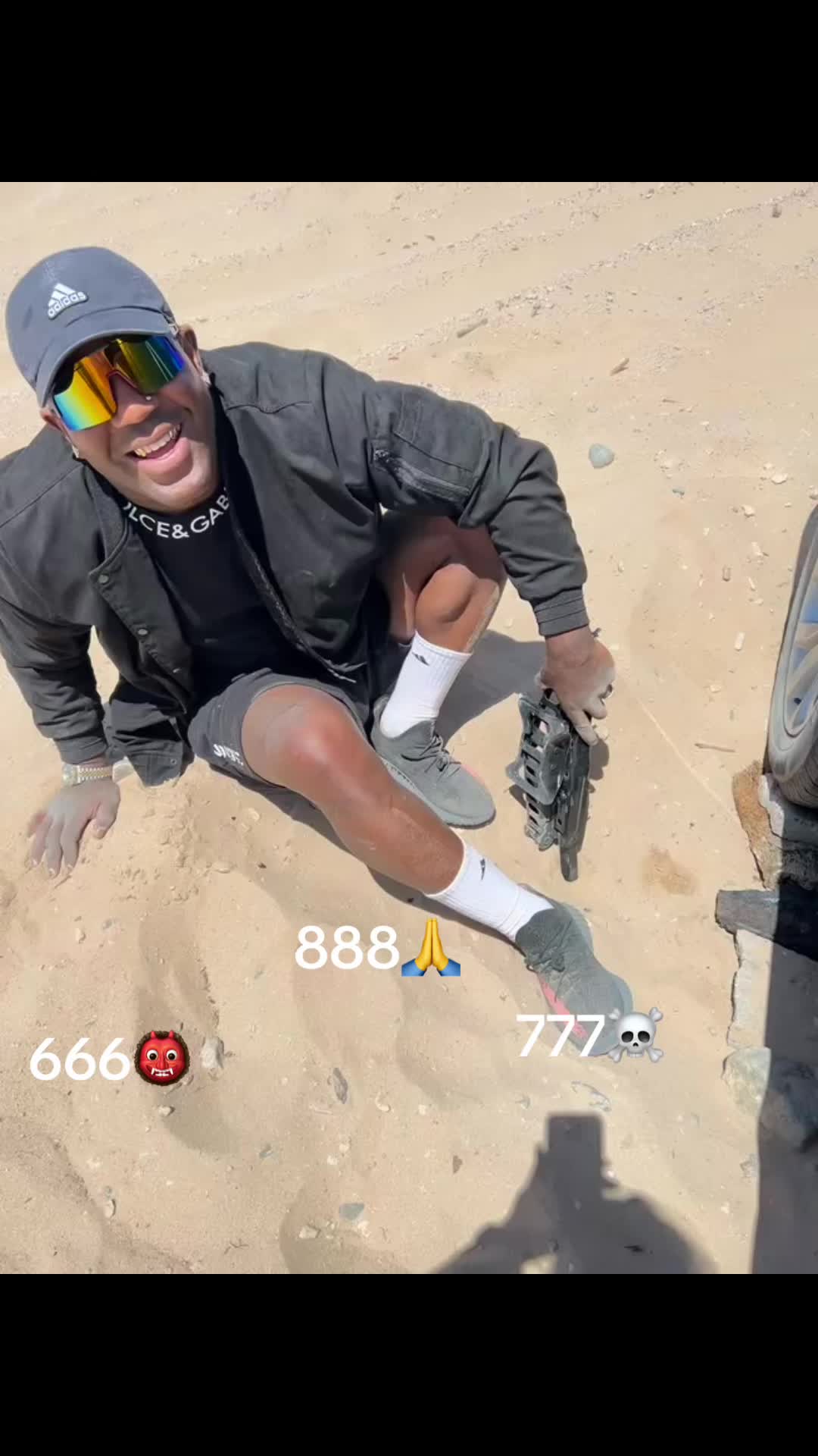 @00:00:00