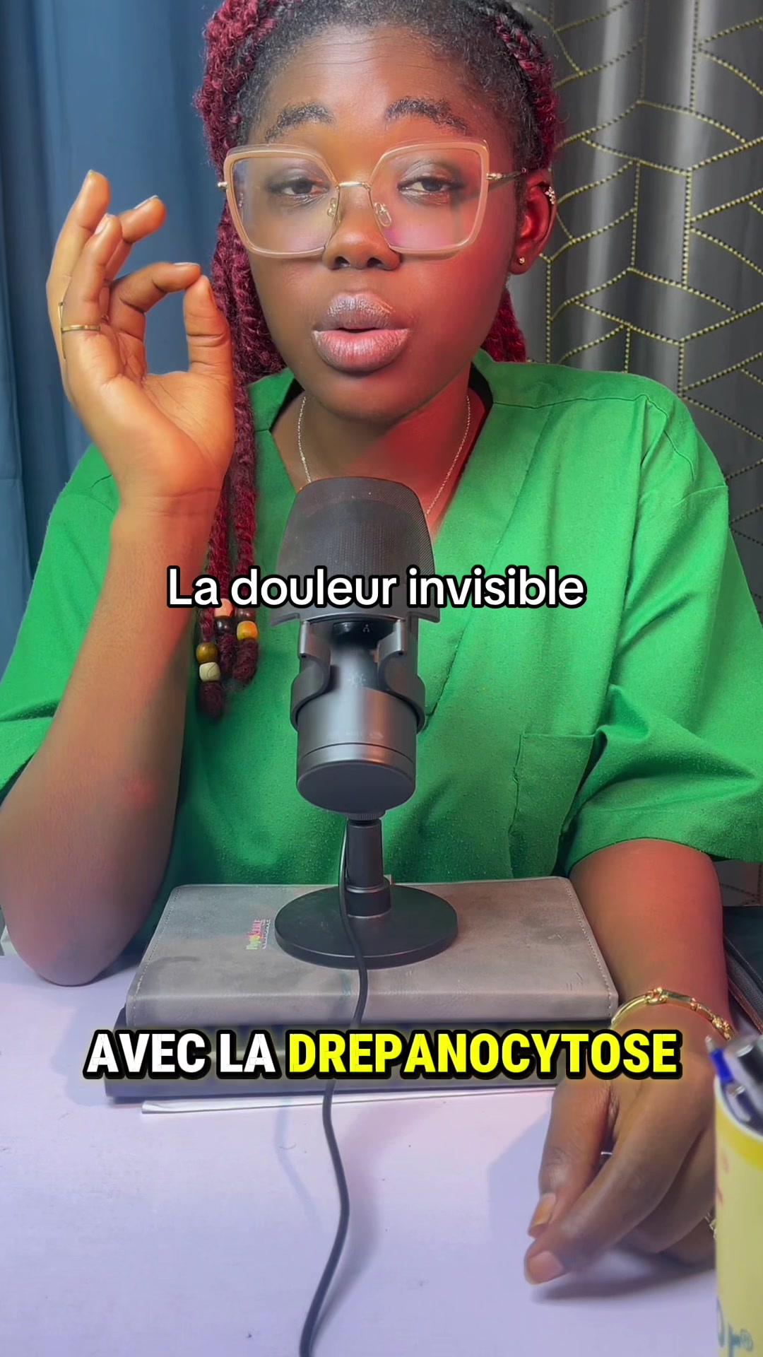 @Maïva Azangue