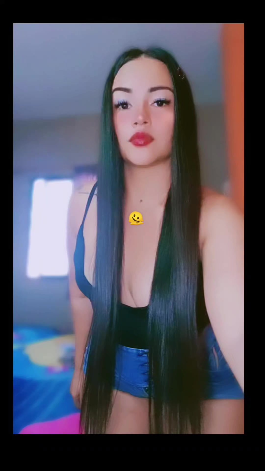 @💯🇪🇨💯