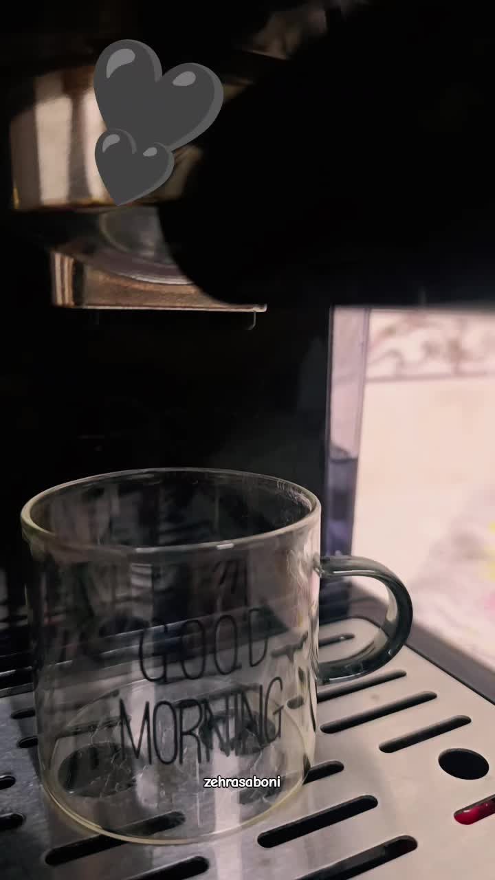 @𝘡𝘢𝘩𝘳𝘢𝘢𓆩♡𓆪 زهْـرَاء
