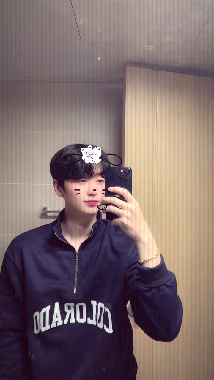 @🐽SangSeok🐽