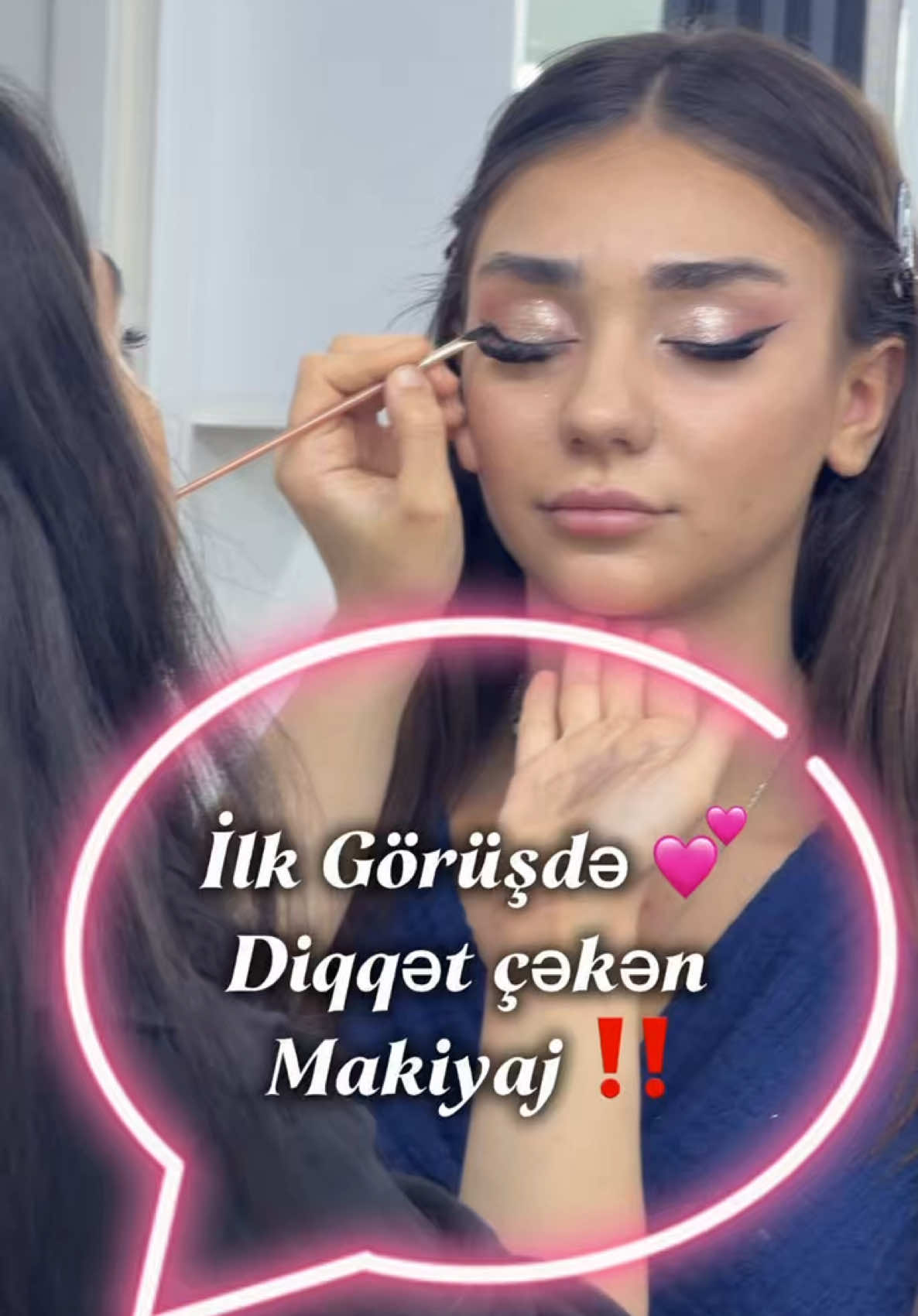 @Fatimemakeap