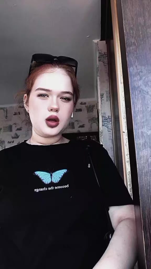 @Lina_zw