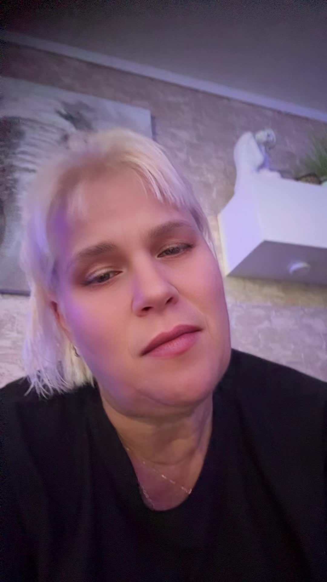 @Bianca